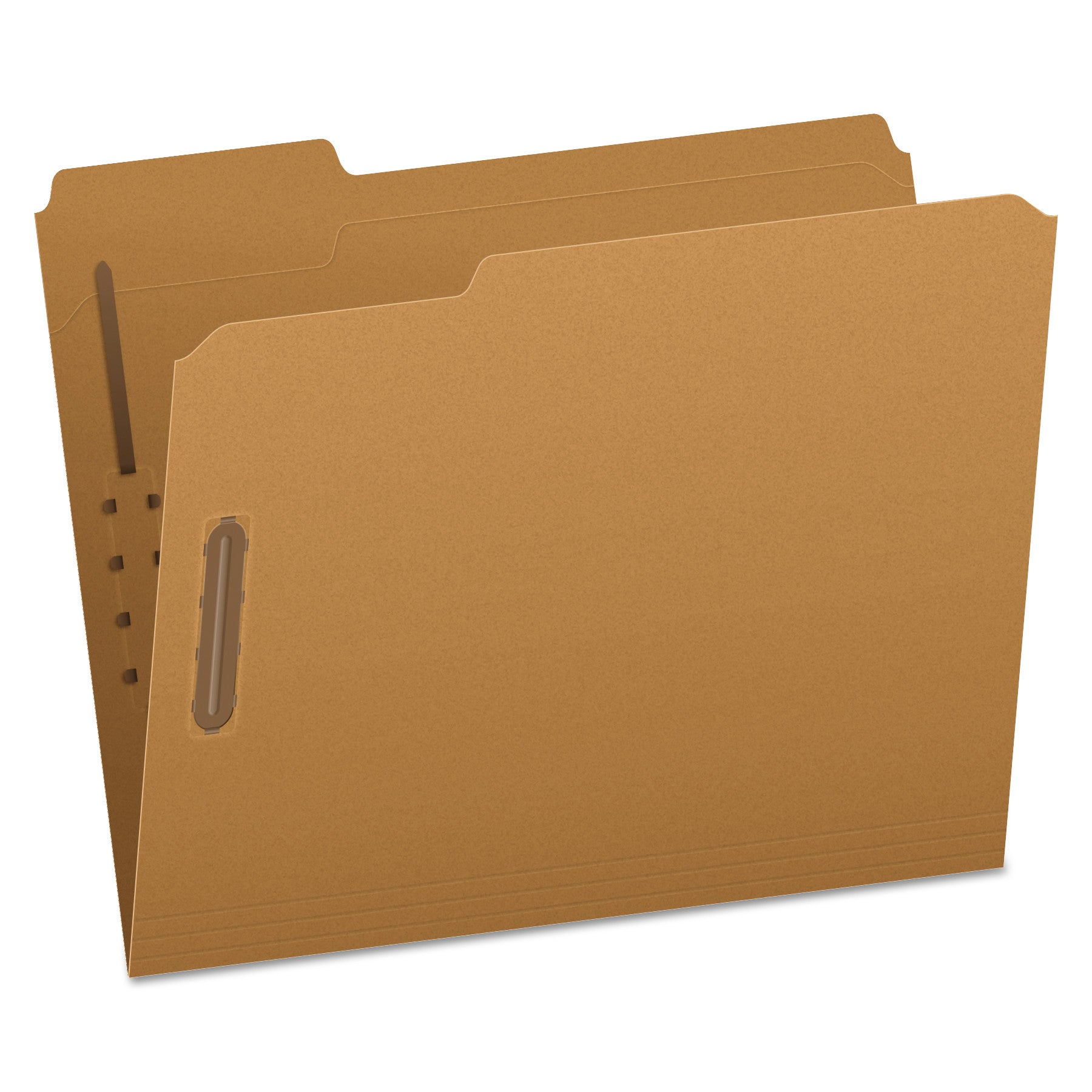 pendaflex-kraft-folders-with-two-fasteners-num-essfk212_1